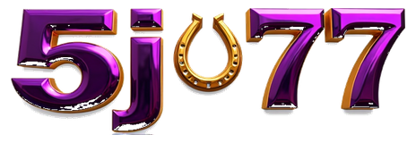 5j77