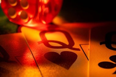 ড্রাগন টাইগার লাইভ গেম